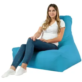 fotel-ogrodowy-do-siedzenia-bali-xxl-niebieski