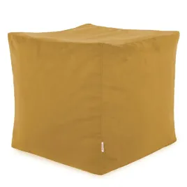 pufa-pluszowa-do-siedzenia-cubo-fotel-bezowy