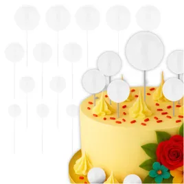 toppery-dekoracje-na-tort-kulki-biale-ozdoby-styropianowe-20szt
