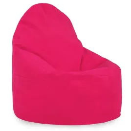 fotel-pluszowy-do-siedzenia-porto-xxl-rozowy