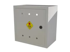 skrzynka-gazowa-szafka-40x40x25-gaz-popiel