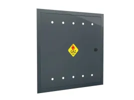 drzwiczki-rewizyjne-60x60-grafit-skrzynka-gazowa