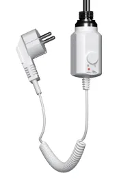 grzalka-elektryczna-do-grzejnika-300-wat-biala