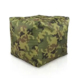 pufa-do-siedzenia-ogrodowa-cubo-fotel-moro