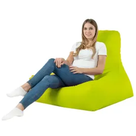 fotel-ekoskora-do-siedzenia-bali-xxl-limonkowy