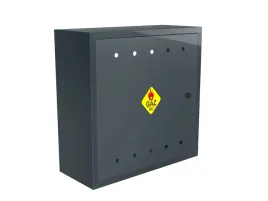 skrzynka-gazowa-szafka-60x60x25-gaz-antracyt