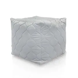 pufa-do-siedzenia-cubo-fotel-pikowany