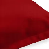 legowisko-dla-psa-pluszowe-czerwone-ksztalt-prostokat