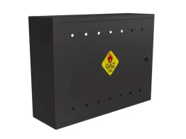 skrzynka-gazowa-szafka-60x80x25-gaz-czarna