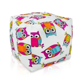 pufa-do-siedzenia-cubo-fotel-sowki