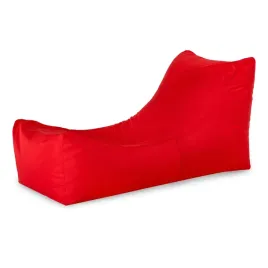 fotel-ogrodowy-do-siedzenia-ateny-xxl-czerwony
