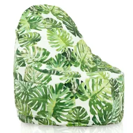 fotel-do-siedzenia-porto-xxl-jungle