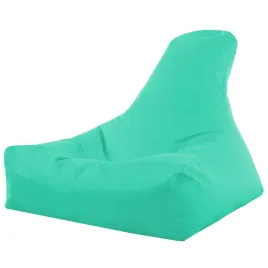 fotel-ogrodowy-do-siedzenia-bali-xxl-turkusowy
