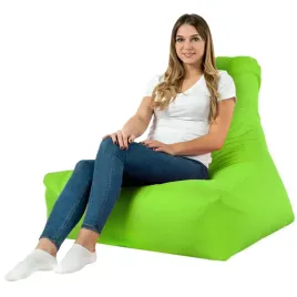 fotel-ogrodowy-do-siedzenia-bali-xxl-limonkowy