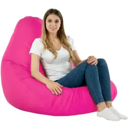 worek-ogrodowy-do-siedzenia-fotel-xxl-rozowy
