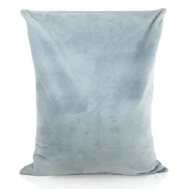 poducha-yeti-futro-do-siedzenia-pufa-xxl-granulat