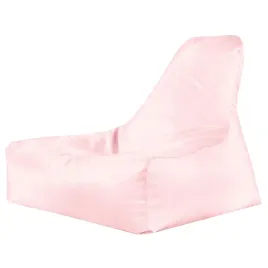 fotel-ekoskora-do-siedzenia-bali-xxl-roz-metaliczn