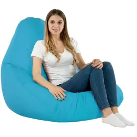 worek-ogrodowy-do-siedzenia-fotel-xxl-niebieski