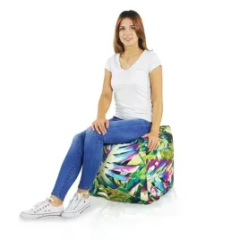 pufa-do-siedzenia-cubo-fotel-tropic