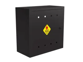 skrzynka-gazowa-szafka-50x50x25-gaz-czarna