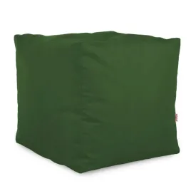 pufa-do-siedzenia-ogrodowa-cubo-fotel-khaki
