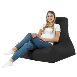 fotel-ekoskora-do-siedzenia-bali-xxl-czarny