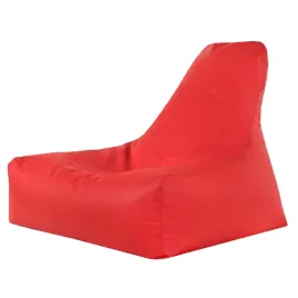 fotel-ekoskora-do-siedzenia-bali-xxl-czerwony