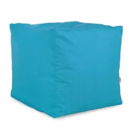 pufa-do-siedzenia-ogrodowa-cubo-fotel-niebieski