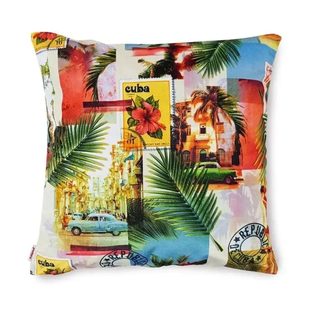 poduszka-dekoracyjna-cuba-45x45