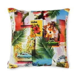 poduszka-dekoracyjna-cuba-45x45