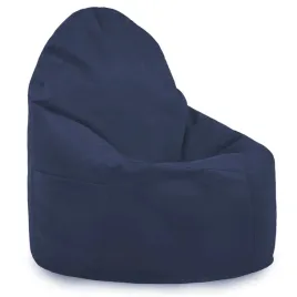 fotel-pluszowy-do-siedzenia-porto-xxl-granatowy
