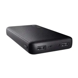 powerbank-trust-primo-15000mah-eco-black