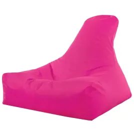 fotel-ogrodowy-do-siedzenia-bali-xxl-rozowy