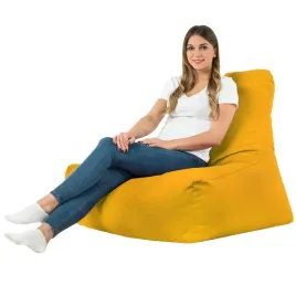 fotel-pluszowy-do-siedzenia-bali-xxl-musztardowy