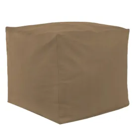 fotel-do-siedzenia-cubo-ekoskora-pufa-bura