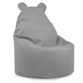 fotel-pluszowy-do-siedzenia-teddy-xl-jasnoszary