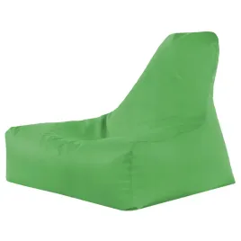 fotel-ekoskora-do-siedzenia-bali-xxl-zielony