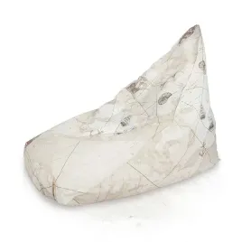 pufa-worek-do-siedzenia-bermudy-fotel-kolumb