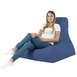fotel-ekoskora-do-siedzenia-bali-xxl-niebieski