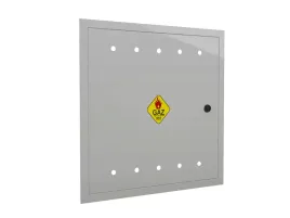 drzwiczki-rewizyjne-60x60-szare-skrzynka-gazowa