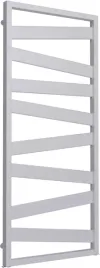 grzejnik-lazienkowy-lima-r-1610-540-szara-str