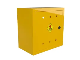 skrzynka-gazowa-szafka-40x40x25-gaz-zolta