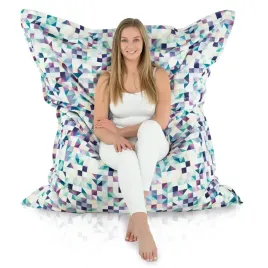 poducha-3d-do-siedzenia-pufa-xxl-granulat