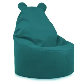 fotel-pluszowy-do-siedzenia-teddy-xl-niebieski