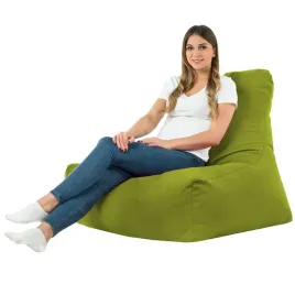 fotel-pluszowy-do-siedzenia-bali-xxl-zielony
