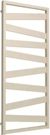 grzejnik-lazienkowy-lima-r-1610-540-quartz-i
