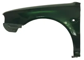 blotnik-lewy-do-skoda-octavia-1-96-09-kolor-9570