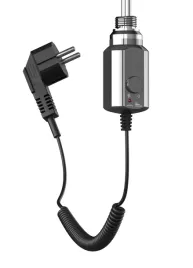 grzalka-elektryczna-do-grzejnika-600-wat-chrom