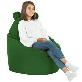 fotel-pluszowy-do-siedzenia-teddy-xl-ciemnozielony