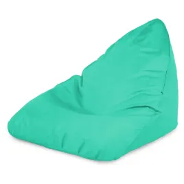pufa-siedzisko-do-ogrodu-bermudy-fotel-turkusowy